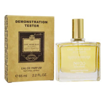 Тестер Chic Shaik Blue № 70, edp., 65 ml