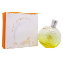 Евро Hermes Eau Claire des Merveilles,edt., 100ml