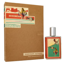 Евро Imaginary Authors Sundrunk,edp., 50ml