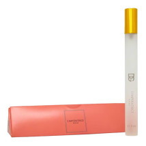 Dolce &amp; Gabbana L'Imperatrice Royal,edp., 15ml