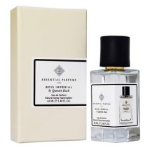 Тестер Essential Parfums Bois Imperial,edp., 42ml