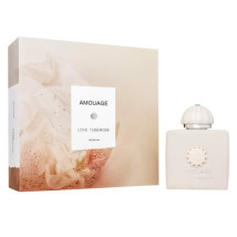 Amouage Love Tuberose,edp., 100ml