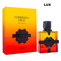 Lux French Avenue Aromatix Forbidden Fruit,edp., 100 ml