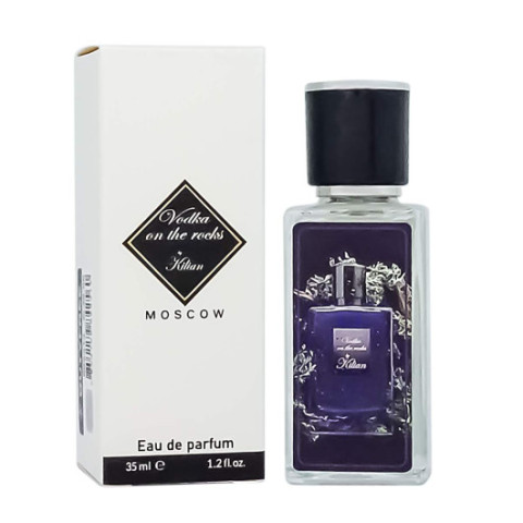 Kilian Vodka On The Rocks,edp., 35ml Kilian Vodka On The Rocks,edp., 35ml