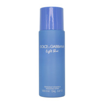 Дезодорант Dolce & Gabbana Light Blue, 200ml