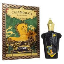 Xerjoff Casamorati Regio,edp.,100ml