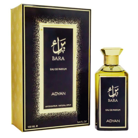 Adyan Bara, edp., 100 ml Adyan Bara, edp., 100 ml