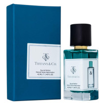 Тестер Tiffany & Co,edp., 42ml