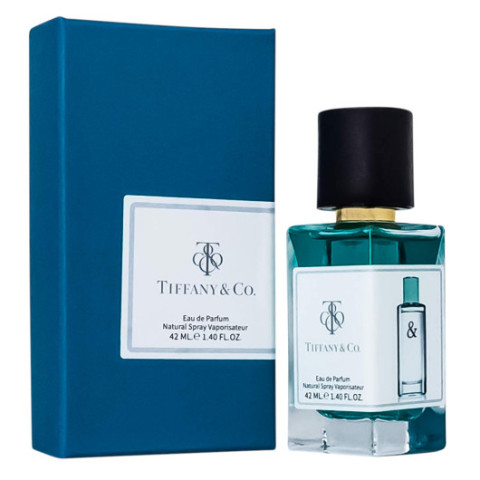 Тестер Tiffany & Co,edp., 42ml Тестер Tiffany & Co,edp., 42ml