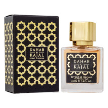 Kajal Dahab,edp., 45ml