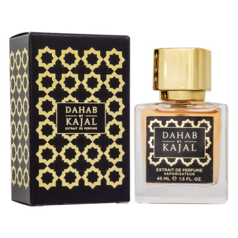 Kajal Dahab,edp., 45ml Kajal Dahab,edp., 45ml
