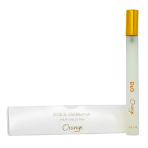 Dolce &amp; Gabbana Fruit Collection Orange, 15ml