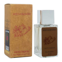 Orto Parisi Megamare,edp., 25ml