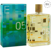 Евро Escentric Molecule E 05, edp., 100 ml