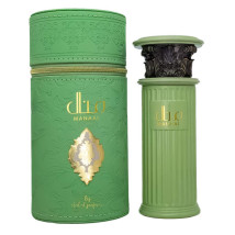 Ard Al Zaafaran Manaal,edp., 100ml