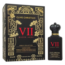 Clive Christian VII Queen Anne,edp., 50ml