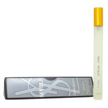 Yves Saint Laurent MYSLF,edp.,15ml