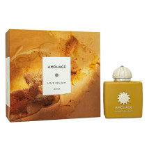 Amouage Love Delight,edp., 100ml