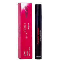 Mexx Fly High, 6ml