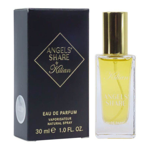Kilian Angels' Share,edp., 30ml Kilian Angels' Share,edp., 30ml