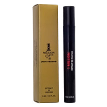 Paco Rabanne 1Million, 6ml