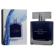 Евро Narciso Rodriguez Bleu Noir For Him,edt., 100ml