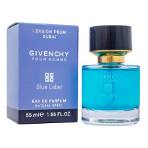 Givenchy Blue Label.edp., 55ml