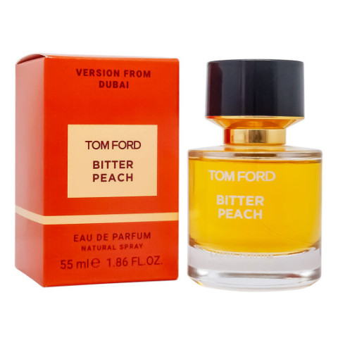 Tom Ford Bitter Peach,edp., 55ml
