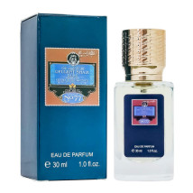 Shaik Opulent №77 Blue,edp., 30ml