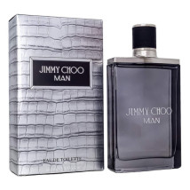 Lux Jimmy Choo Man,edp., 100ml