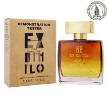Тестер Ex Nihilo Fleur Narcotique,edp., 110ml