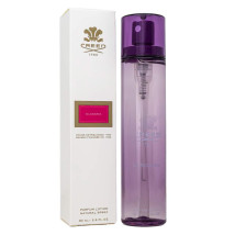 Creed Eladaria,edp., 80ml