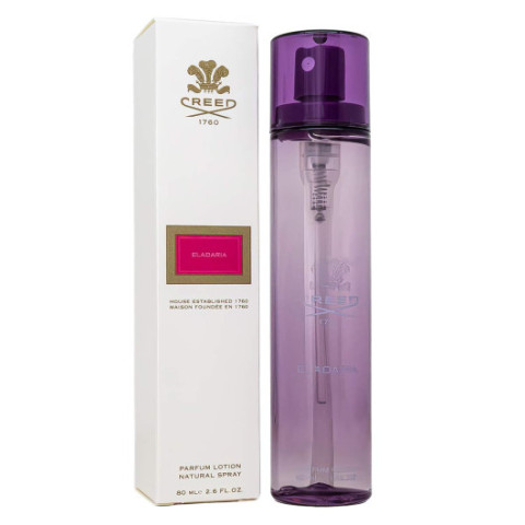 Creed Eladaria,edp., 80ml