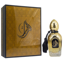 Arabesque Perfumes Safari,edp., 50ml