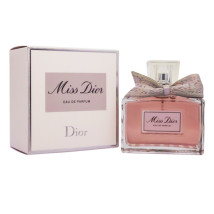 Евро Christian Dior Miss Dior,edp., 100ml