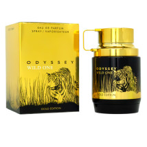 Armaf Odyssey Weeld,edp., 100ml