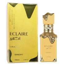 Lattafa Eсlaire Banoffi,edp., 100ml