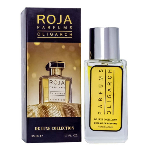 Roja Oligarch,edp., 55ml Roja Oligarch,edp., 55ml