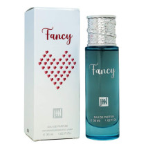 Johnwin Fancy,edp., 30ml