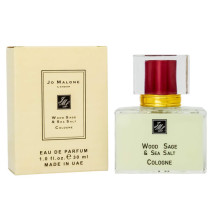 Lux Jo Malone Wood Sage & Sea Salt,cologne., 30ml