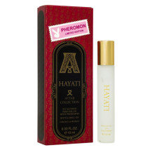Attar Collection Hayati, 10ml