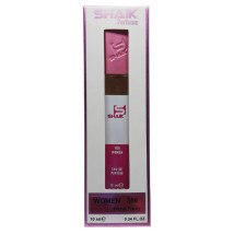 Shaik W-386 (Trussardi Delicate Rose) 10ml