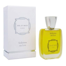 Jul Et Mad Stilettos On Lex,edp., 50ml