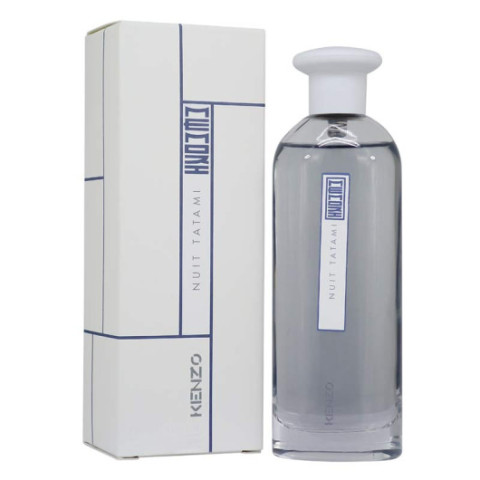 Lux Kenzo Memori Nuit Tatami 2022,edp., 75ml Lux Kenzo Memori Nuit Tatami 2022,edp., 75ml