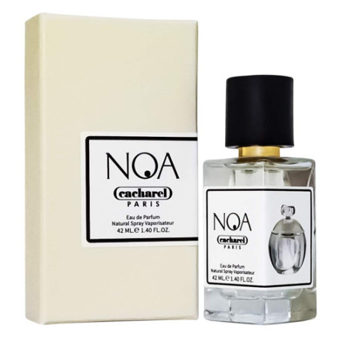 Тестер Cacharel Noa,edp., 42ml Тестер Cacharel Noa,edp., 42ml