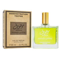 Тестер Ard Al Zaafaran Mousuf Ramadi,edp., 65ml