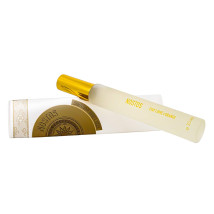 Etat Libre d’Orange Nostos,edp., 35ml