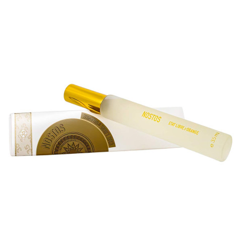 Etat Libre d’Orange Nostos,edp., 35ml