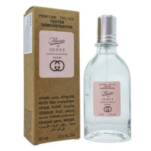 Тестер Gucci Flora Gorgeus Gardenia,edp., 67ml