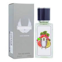 Paco Rabanne Invictus,edp., 35ml